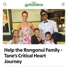 Image result for Rye Bay Football Club