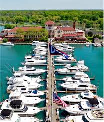 Image result for Dovey Yacht Club