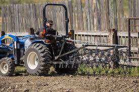 Image result for Harrow Tc