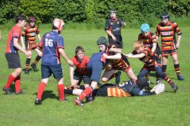 Image result for Helsby Rugby Union Football Club