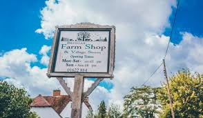 Image result for Bredgar Cricket Club