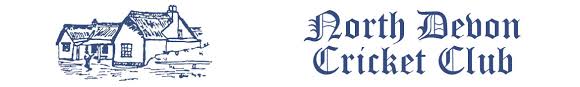 Image result for North Devon Cricket Club