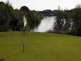 Image result for Werneth Golf Club