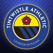 Image result for Springhead Association Football Club