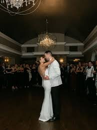 Image result for Elgin Scrabble Club