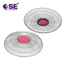 Image result for fan grills