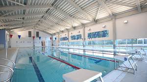 Image result for Chesham Swimming Club
