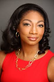 Image result for badalini tehron