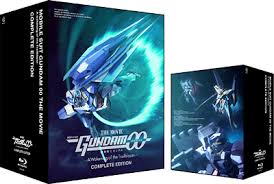 「シーリン・バフティヤール 機動戦士ガンダム00 劇場版」の画像検索結果