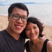 Image result for papop