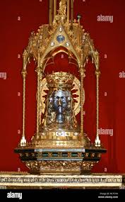 Image result for Saint Waltrude