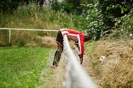 Image result for Upper Clapton Fc