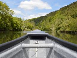 Image result for Tamar Canoe Association
