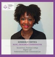 Image result for Durham University Shorinji Kempo Society Club