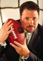 no 1 spot in the BCS poll?