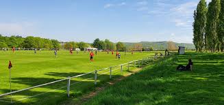 Image result for Lower Halstow Fc