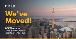 Image result for Fincham Cricket Club