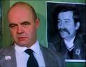 obrazek. W grudniu 1981 r.