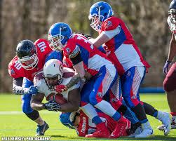 Image result for Sussex Thunder