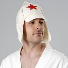 Image result for будёновка