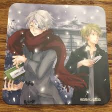 「名取周一」の画像検索結果