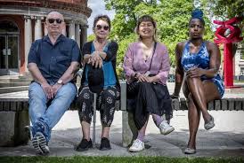 Image result for Levenshulme Bowling & Social Club