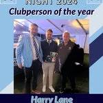 Image result for High Wycombe Cc