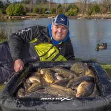 Image result for Taunton Angling Association