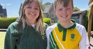 Image result for Frome Selwood Bowls Club