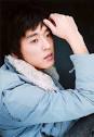Seo Ji seok Korean actor   Seo Ji seok            korean star
