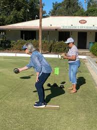 Image result for Springrove Bowling Club