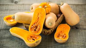 Image result for Kürbis