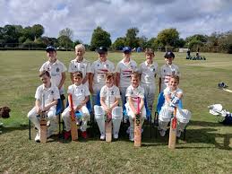 Image result for Eastbourne Cricket Club