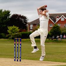 Image result for Bexhill Cricket Club