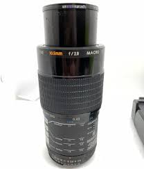 Attēlu rezultāti vaicājumam “Licea minima macro”