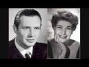 Cesare Siepi and Hilde Güden sing "Alfin siam liberati" "La ci darem la