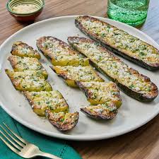 Image result for Zucchini