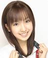 AKB48--板野友美 Itano Tomomi