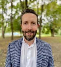 Image result for szasz