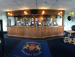 Image result for Rishton Cricket Club