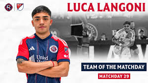 Image result for Northchurch Football Club