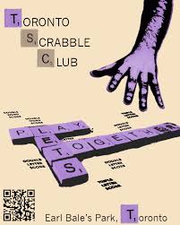 Image result for Ryknild Scrabble Club