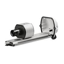 Image result for термокожух купить