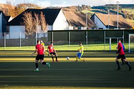 Image result for Auchterarder Primrose Juvenile Football Club
