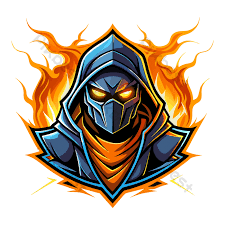 Image result for logo