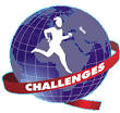 challenges.gif