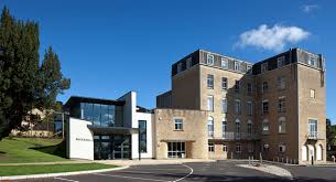Image result for Bath University