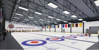 Image result for South Of England Curling Club