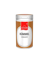 Image result for Kümmel