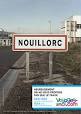Voyage-SNCF et crétin.fr - Tizel Web Blog